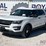 2018-ford-explorer-image-1