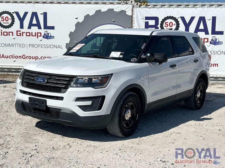 2018-ford-explorer-image-1