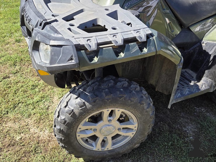 2009-polaris-sportsman-image-9
