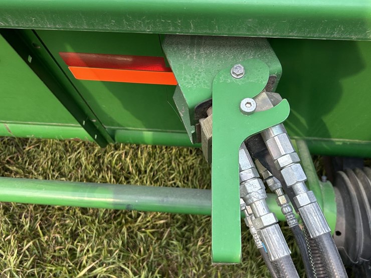 2003-john-deere-930f-image-16