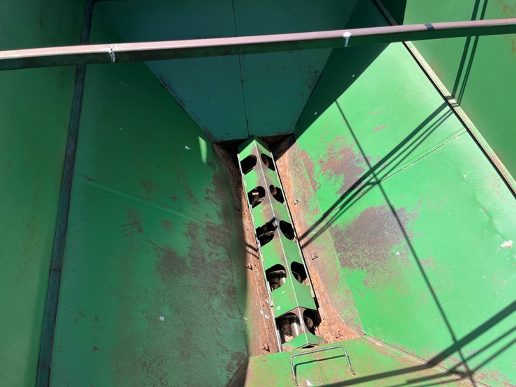 john-deere-400-image-10