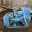 #148-•-ingersoll-rand-air-compressor-image-1