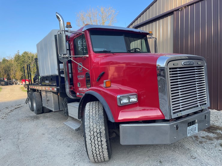 caterpillar-c12-image-3