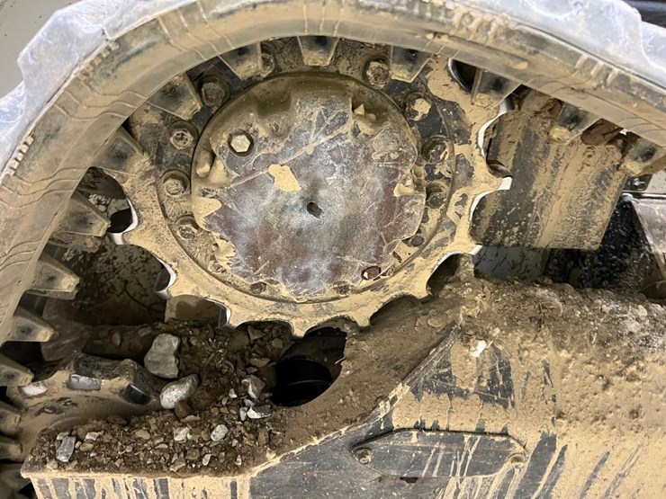 2023-bobcat-t66-image-18