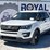 2018-ford-explorer-image-1
