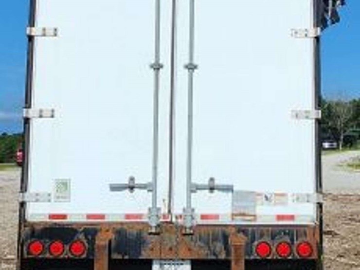 2016-pitts-live-floor/-walking-floor-trailer-image-9