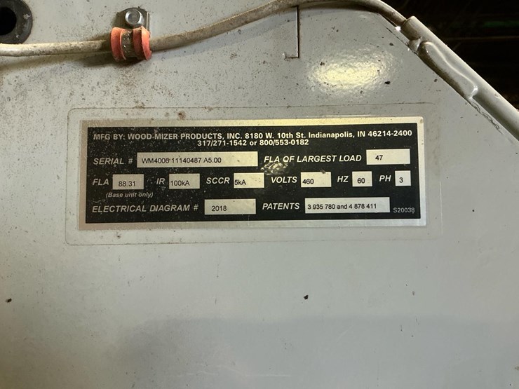 #105-•-2014-wood-mizer-wm4000-portable-bandmill-image-21