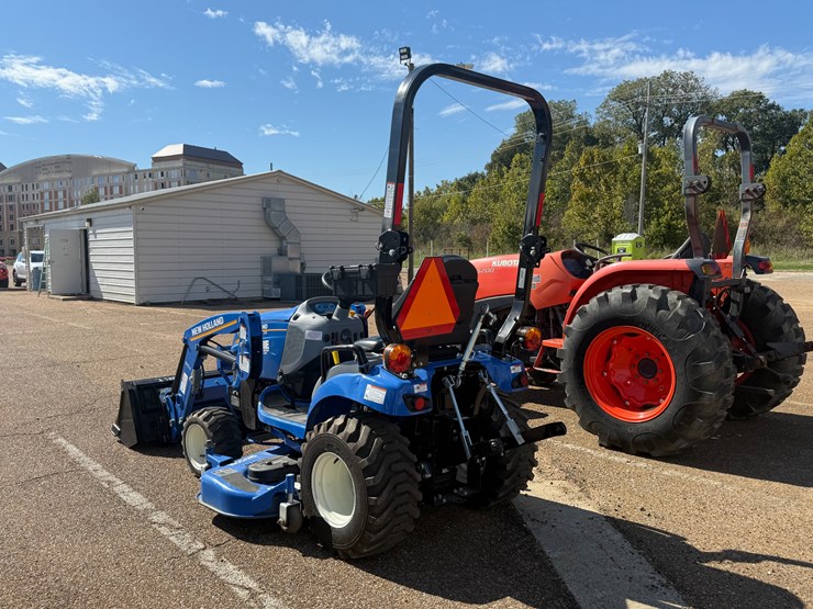 new-holland-workmaster-25s-image-6