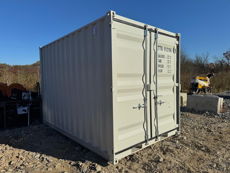 12'-storage-container-image-6