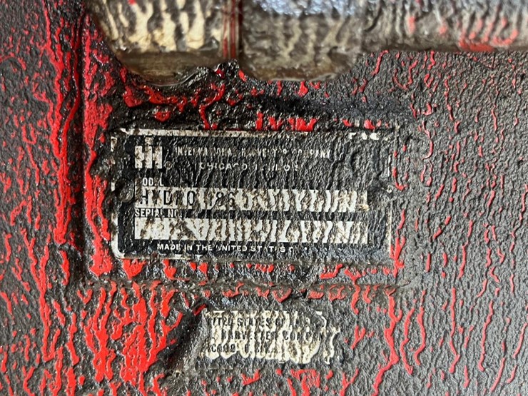 international-186-image-41