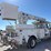 2016-freightliner-m2-106-4x4-altec-bucket-truck-image-4