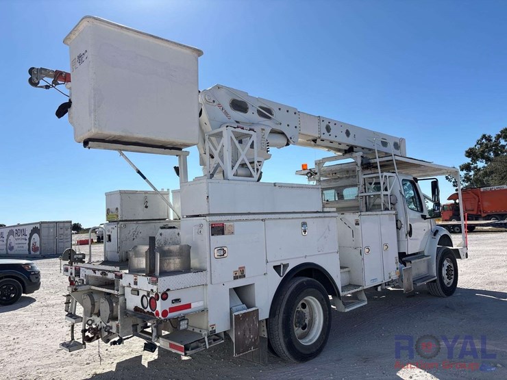 2016-freightliner-m2-106-4x4-altec-bucket-truck-image-4