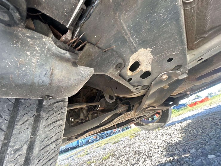 2013-nissan-juke-image-16