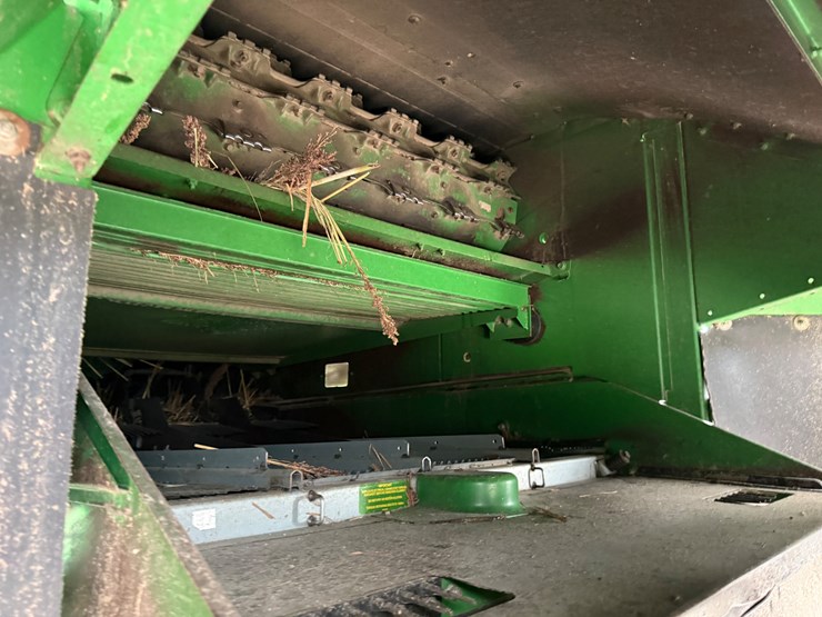 2003-john-deere-9760-sts-image-74