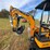 unused-cfg-qk18r-mini-excavator-(rato-image-2