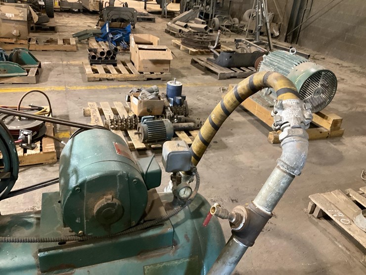 #154-•-wayne-air-compressor-image-11