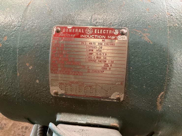 #154-•-wayne-air-compressor-image-7