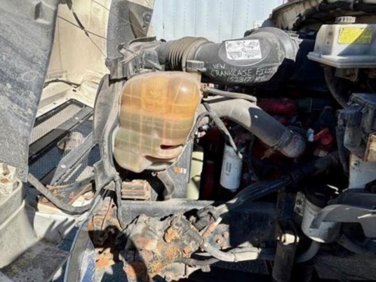 2013-ford-f750-xl-image-77