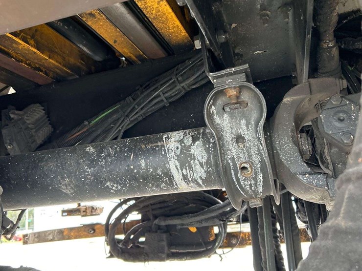 2017-autocar-xpeditor-image-24