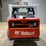 bobcat-s650-image-4