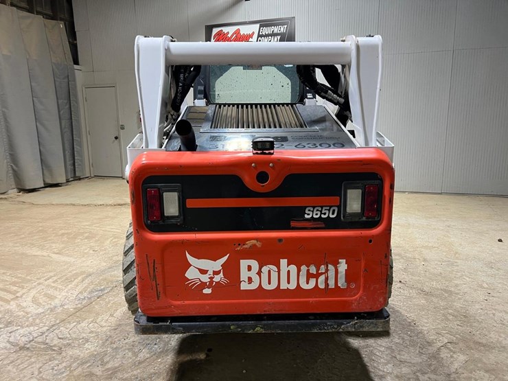 bobcat-s650-image-4