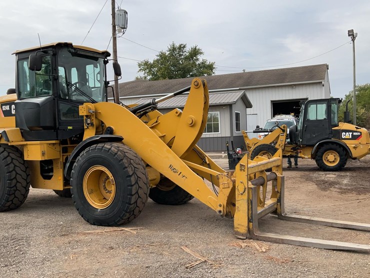 2013-caterpillar-924k-image-7