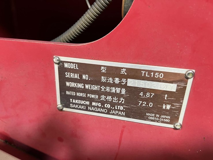 takeuchi-tl150-image-31