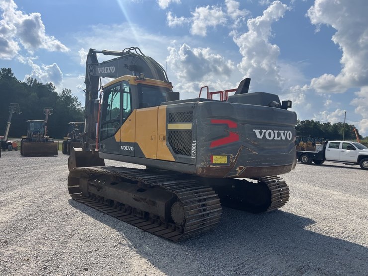 2020-volvo-ec200el-image-8
