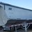 2012-east-trailer-tri-axle-image-1