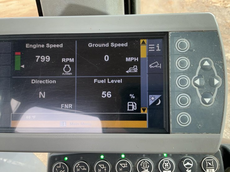 2013-caterpillar-924k-image-21