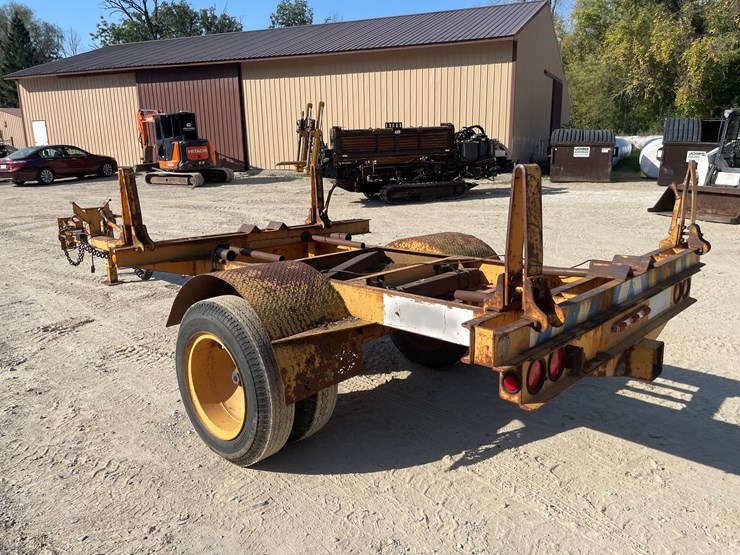 1990-butler-pole-trailer-image-8