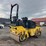 2019-bomag-bw120ad-5-image-4
