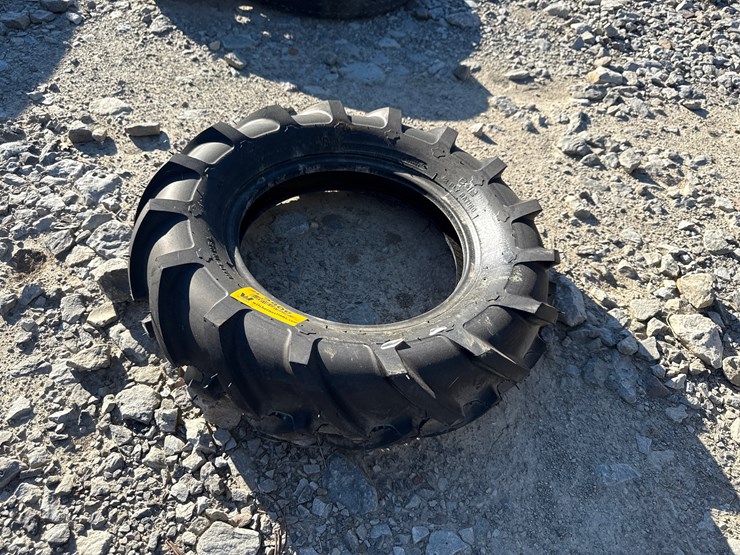 #2806-•-(1)-carlisle-super-lug-6-12-tire-inv#-2806-image-4