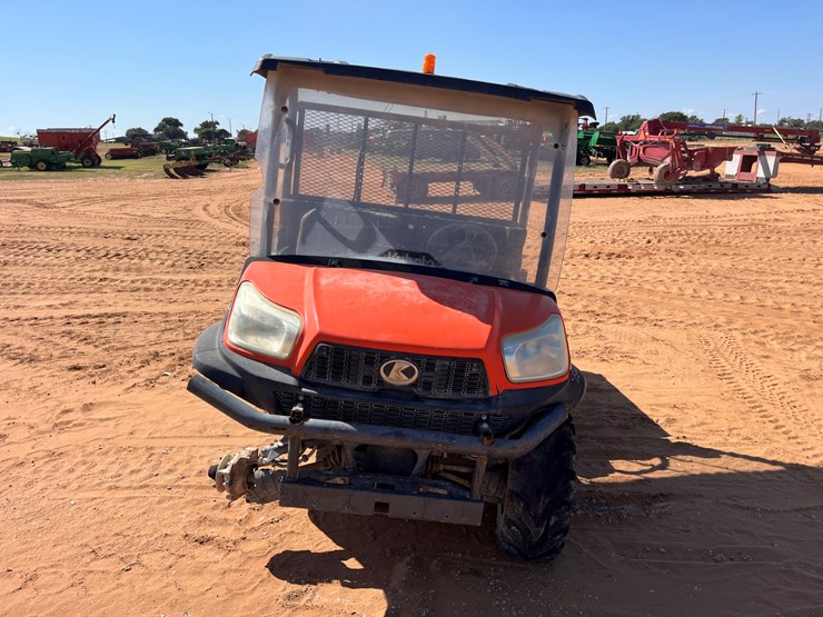 2013-kubota-rtv-x900-image-2