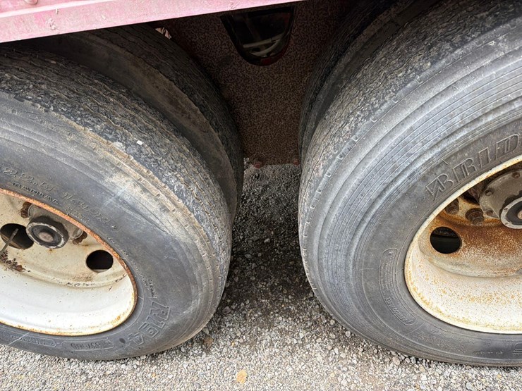 2000-great-dane-trailer-image-7