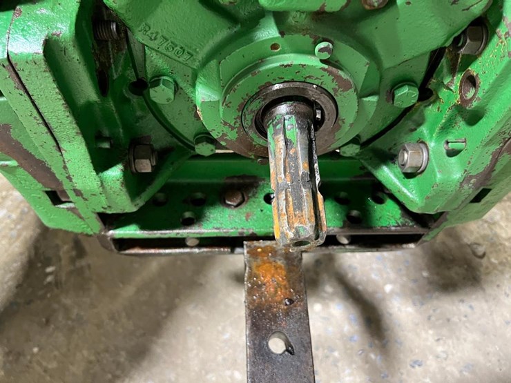 john-deere-4020-image-15