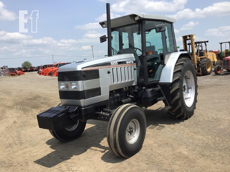 1992-white-6105-image-4