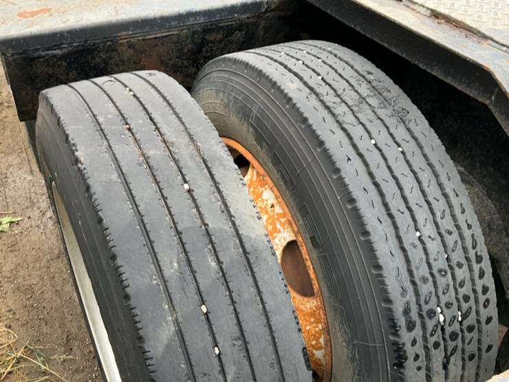 2019-king-trail-image-26