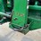 john-deere-725-image-15