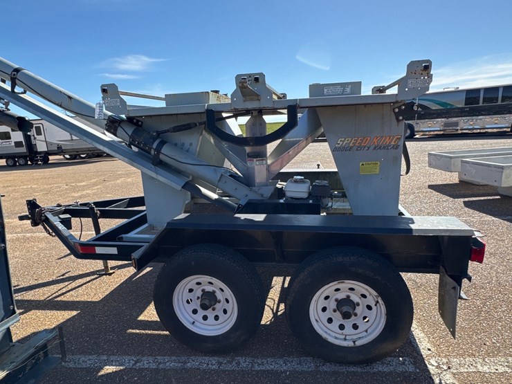 speed-king-2-box-image-6