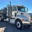2013-peterbilt-337-image-2