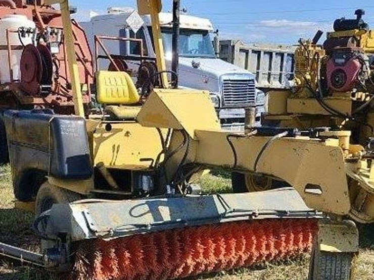 terramite-sweeper-image-3