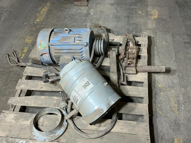 #180-•-electric-motor-and-parts-image-10