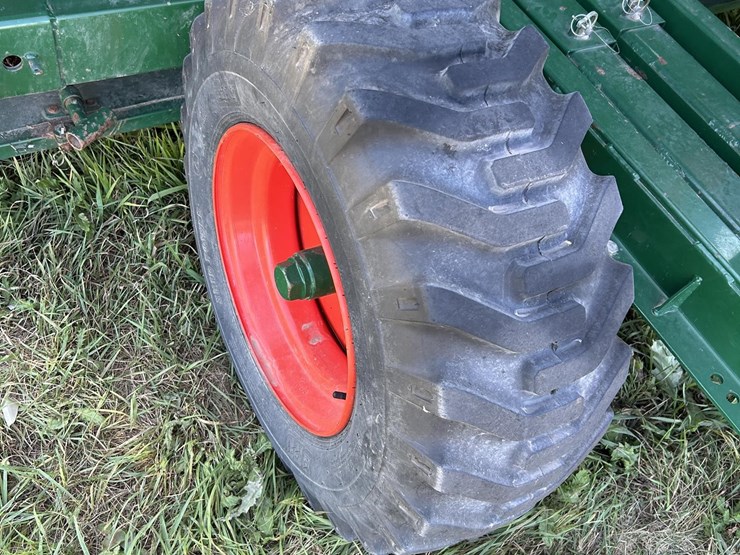 2015-richiger-r1050-image-15