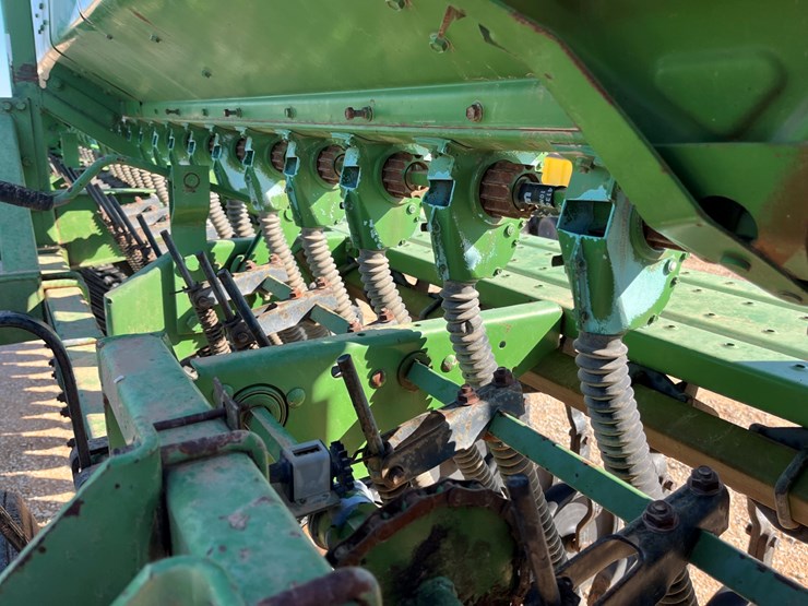 1984-john-deere-515-image-17