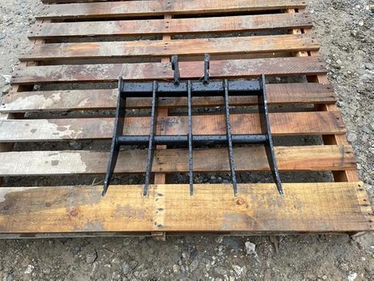 excavator-rake-image-8