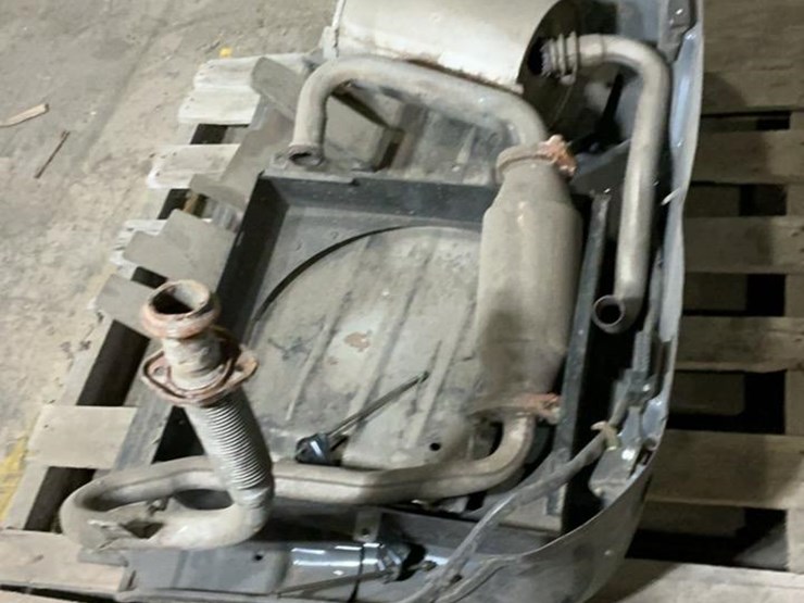 #171-•-forklift-parts-image-4