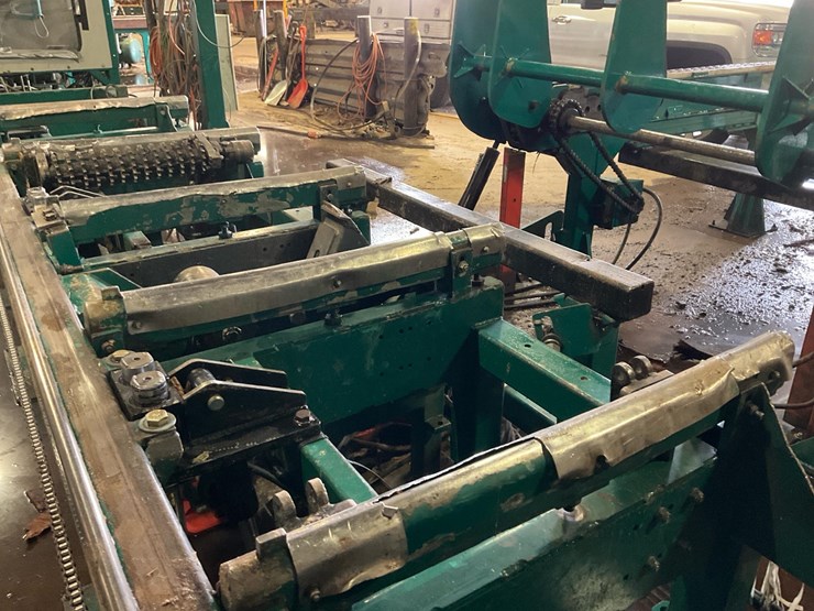 #100-•-2014-wood-mizer-wm4000-thin-kerf-image-37