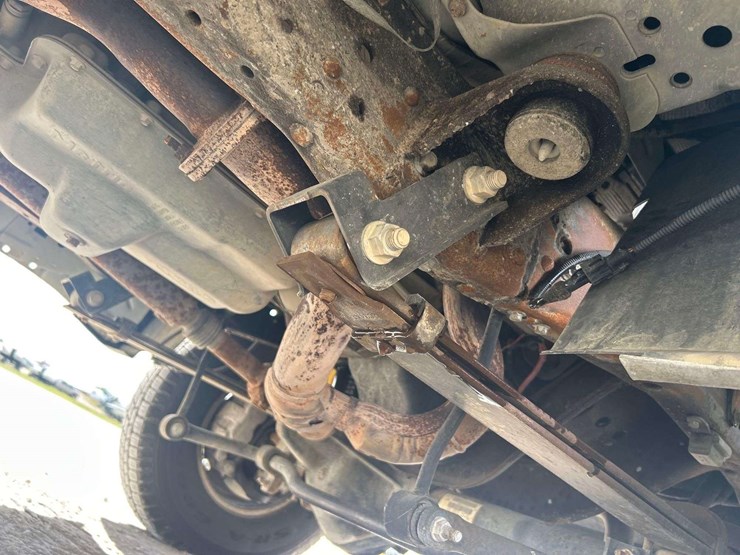 2003-ford-f350-image-23