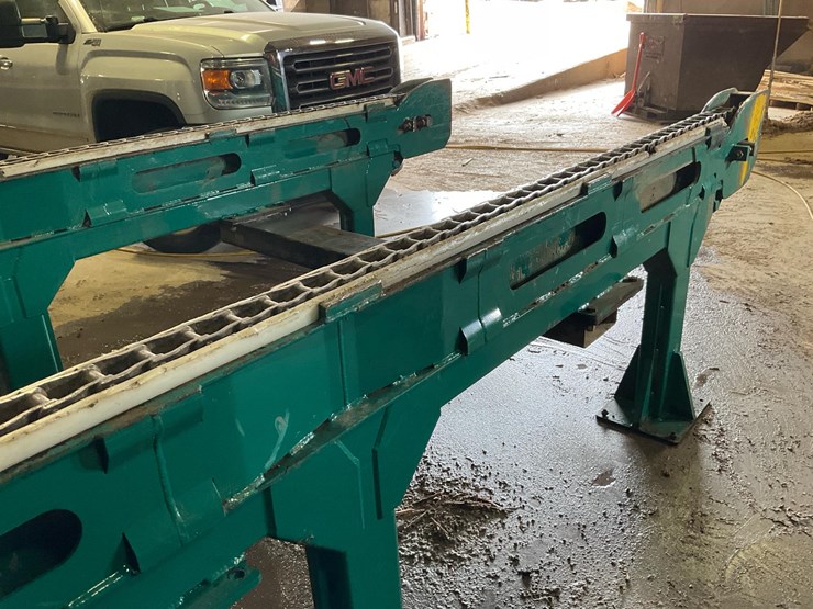 #106-•-2014-wood-mizer-log-deck-image-7